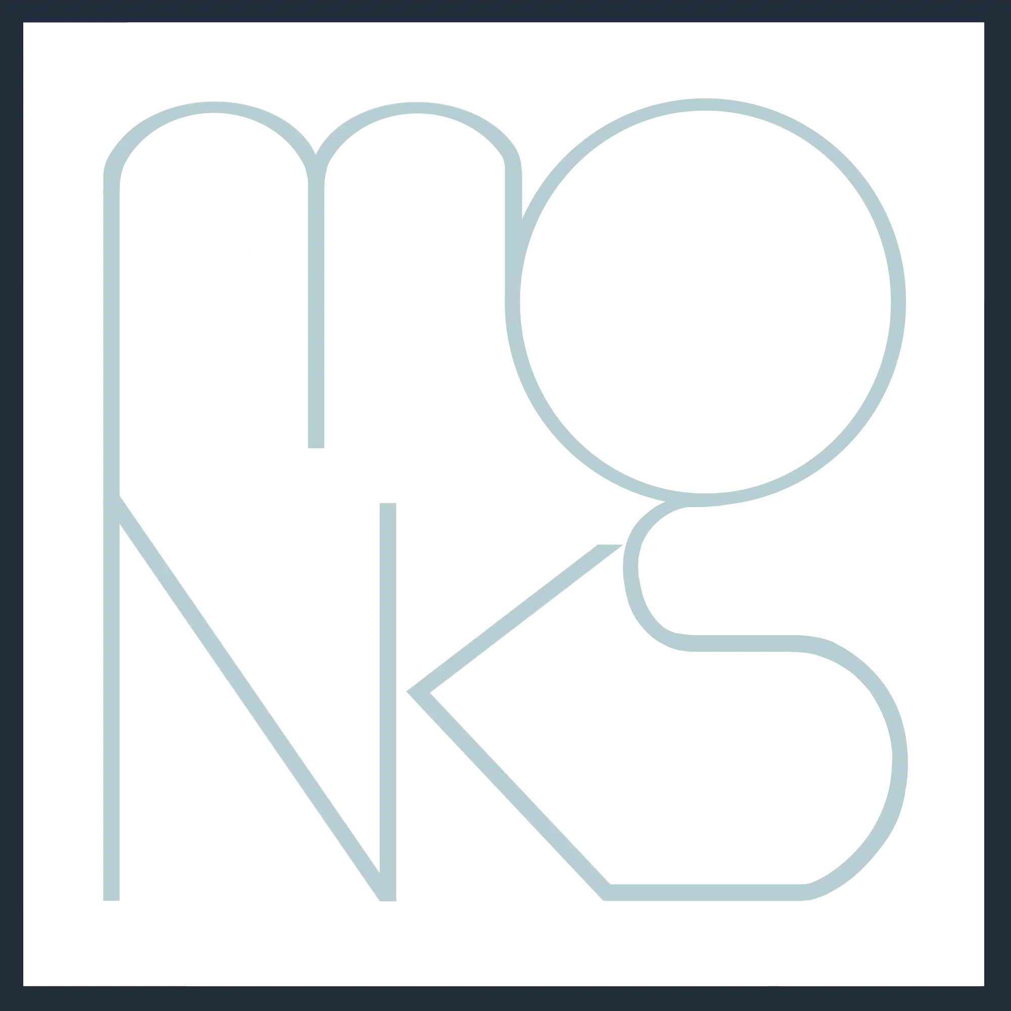 Monks Carpentry, Joinery and Property Refurbishment